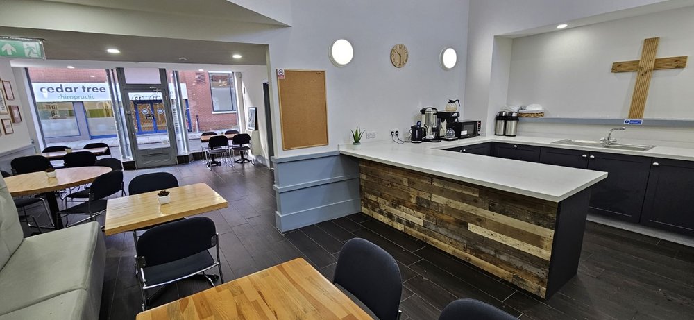 Other in Derby - photo 2